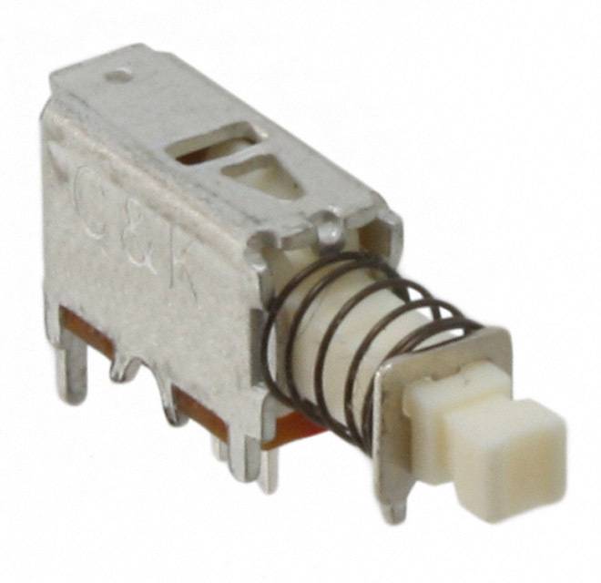 Picture of PN11SBSA03QE