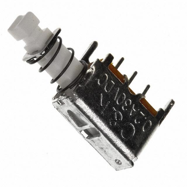 Picture of PN11SHSA03QE