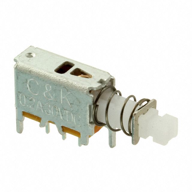 Picture of PN12SHNA03QE