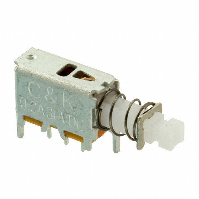 Picture of PN12SHSA03QE
