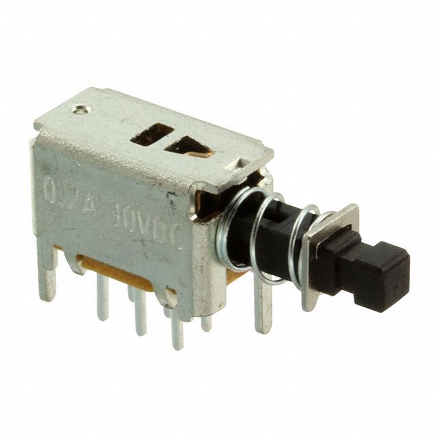 Picture of PN21SDSA03QE