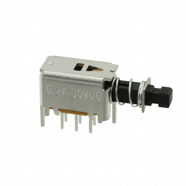 Picture of PN22SJSA03QE
