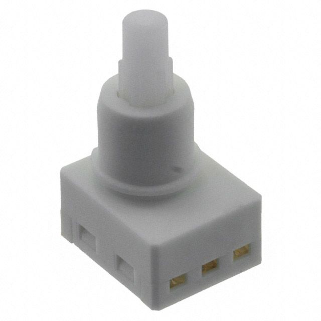 Picture of PS-12G01