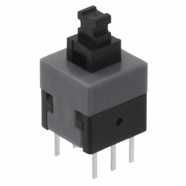 Picture of PS-2206-L NS