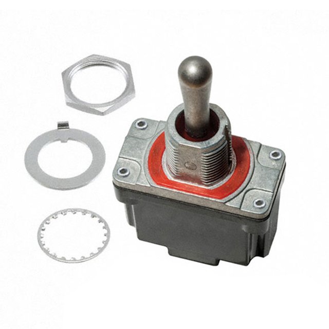 Picture of PT101SZQ