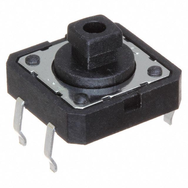 Picture of PTS125SJK73-2 LFS