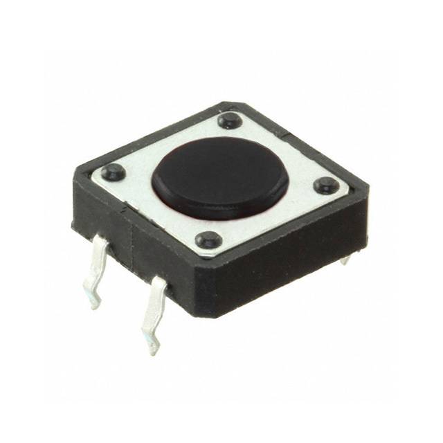 Picture of PTS125SK43-2 LFS