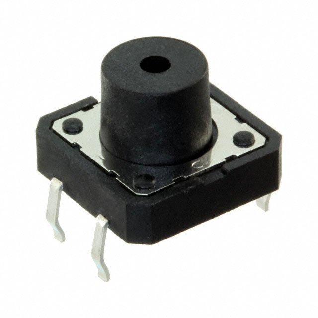 Picture of PTS125SK85-2 LFS