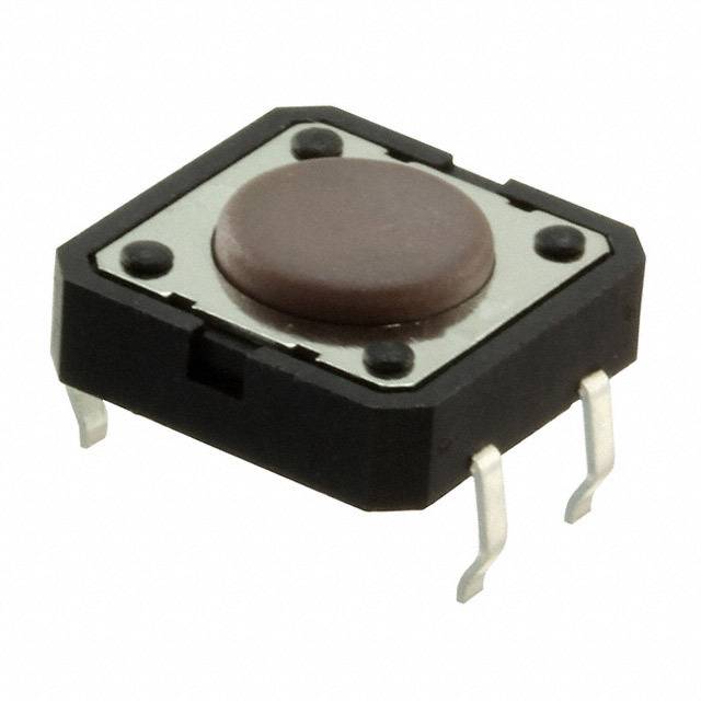 Picture of PTS125SM43-2 LFS