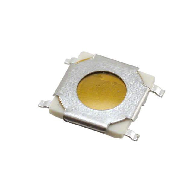 Picture of PTS525SK08SMTR-2 LFS