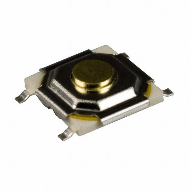 Picture of PTS525SM15SMTR2 LFS