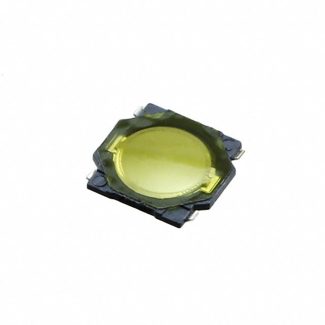 Picture of PTS540JM035SMTRLFS