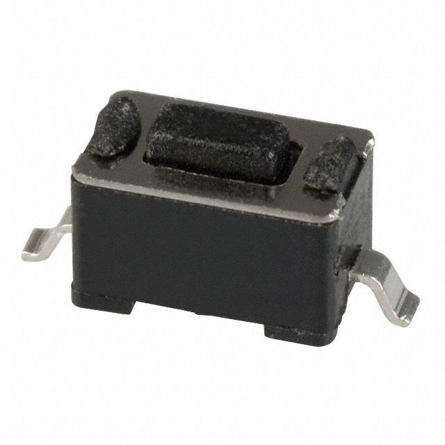 Picture of PTS635SL43SMTR LFS