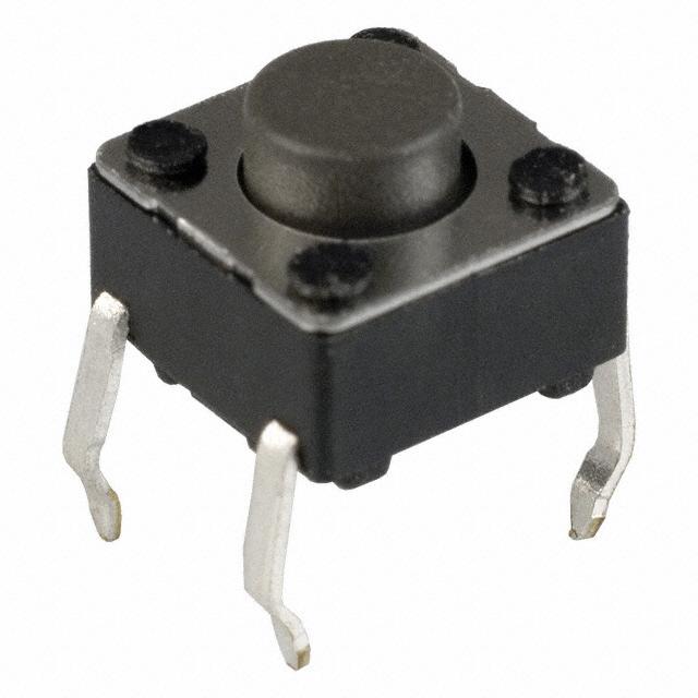 Picture of PTS645SH50-2 LFS