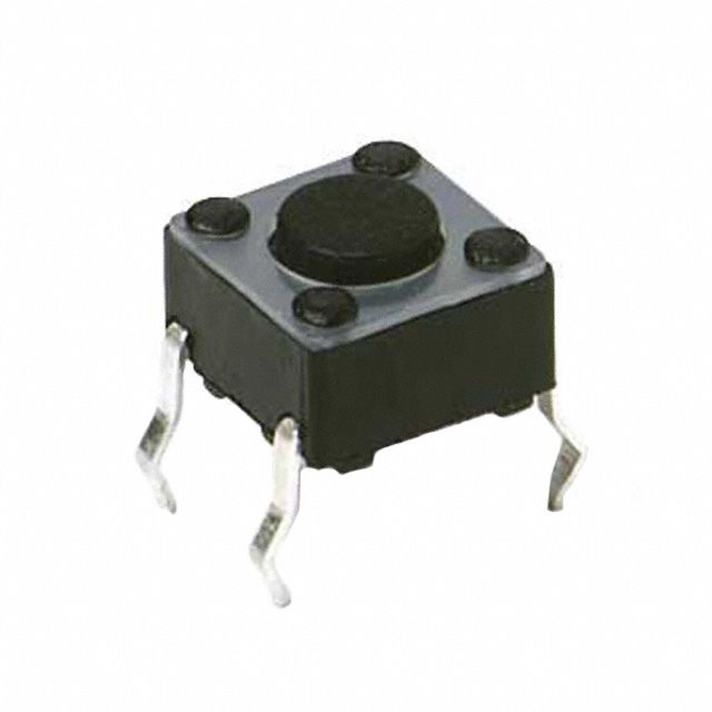 Picture of PTS645SH50SMTR92 LFS