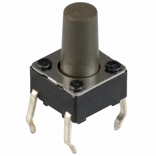 Picture of PTS645SH95-2 LFS