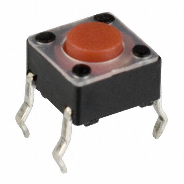 Picture of PTS645SK43-2 LFS