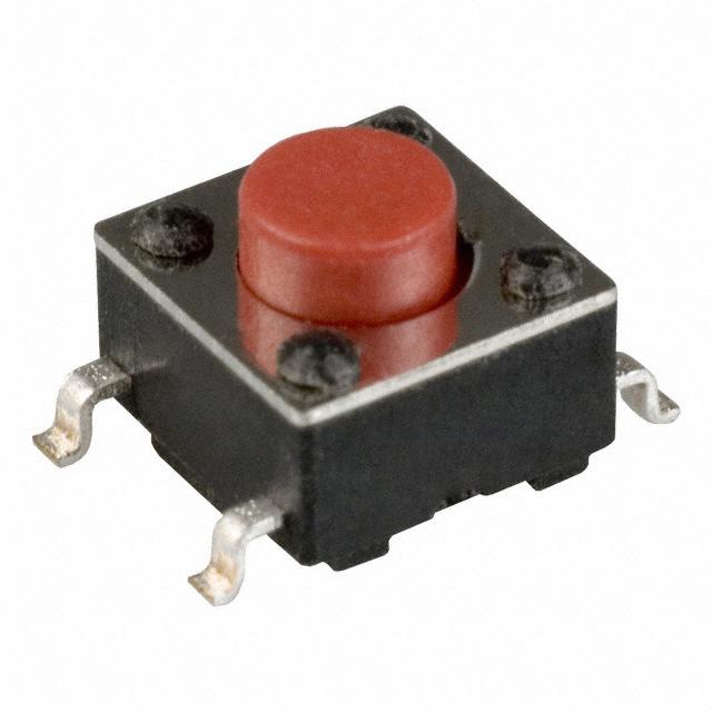 Picture of PTS645SK50SMTR92 LFS