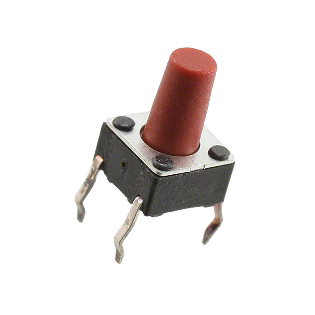 Picture of PTS645SK95-2 LFS