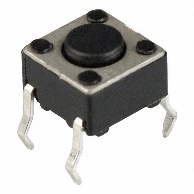 Picture of PTS645SL43-2 LFS