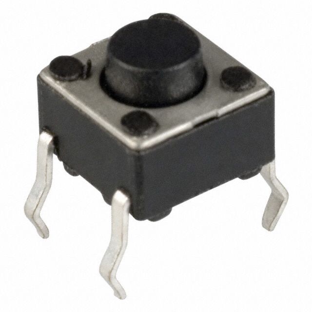 Picture of PTS645SL50-2 LFS
