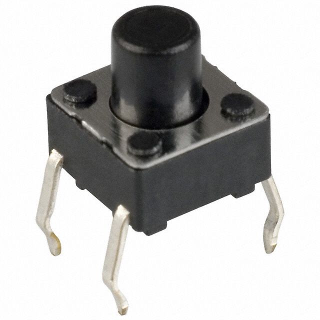 Picture of PTS645SL702 LFS