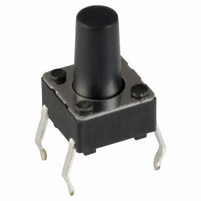 Picture of PTS645SL95-2 LFS