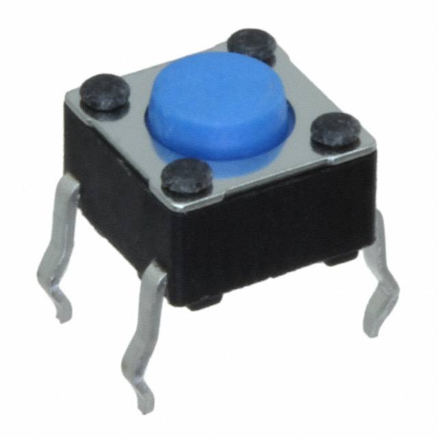 Picture of PTS645SM43-2 LFS