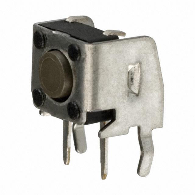 Picture of PTS645VH31-2 LFS