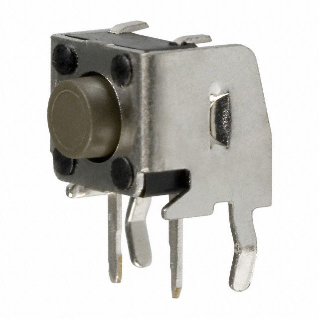 Picture of PTS645VH39-2 LFS