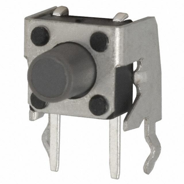 Picture of PTS645VH58-2 LFS