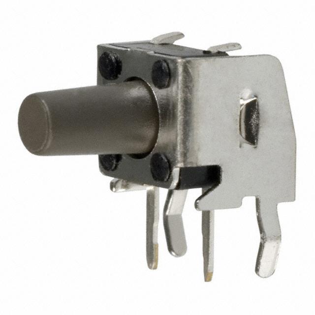 Picture of PTS645VH83-2 LFS
