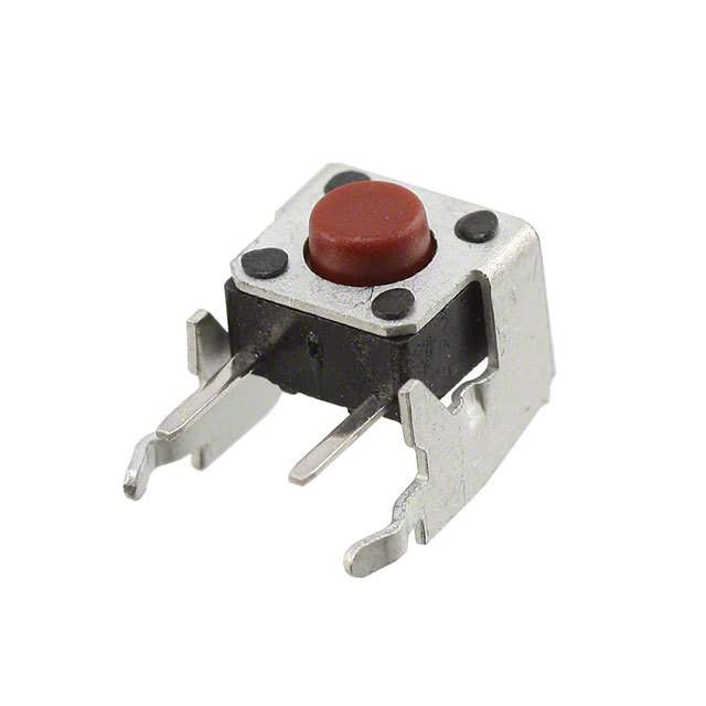 Picture of PTS645VK39-2 LFS