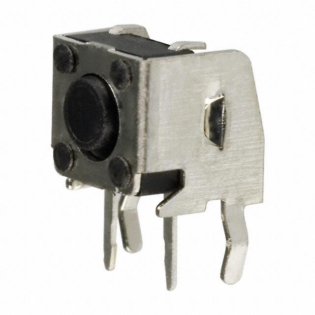 Picture of PTS645VL31-2 LFS