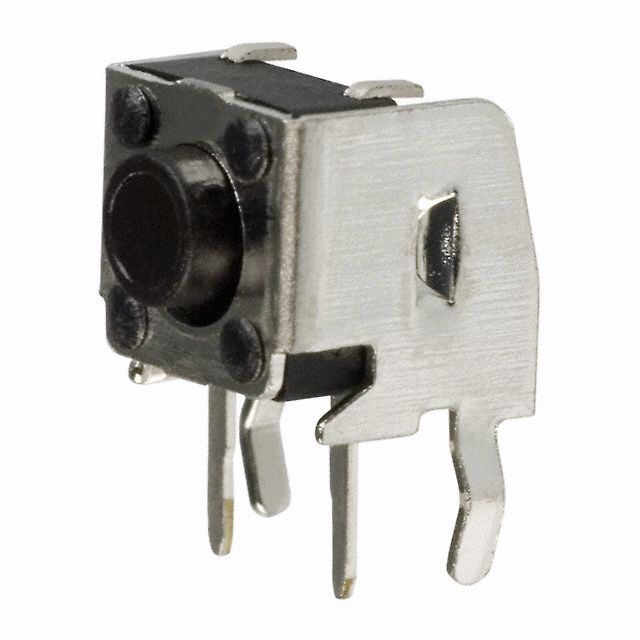 Picture of PTS645VL39-2 LFS