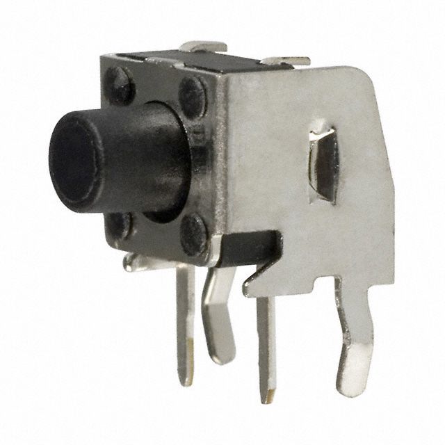 Picture of PTS645VL58-2 LFS
