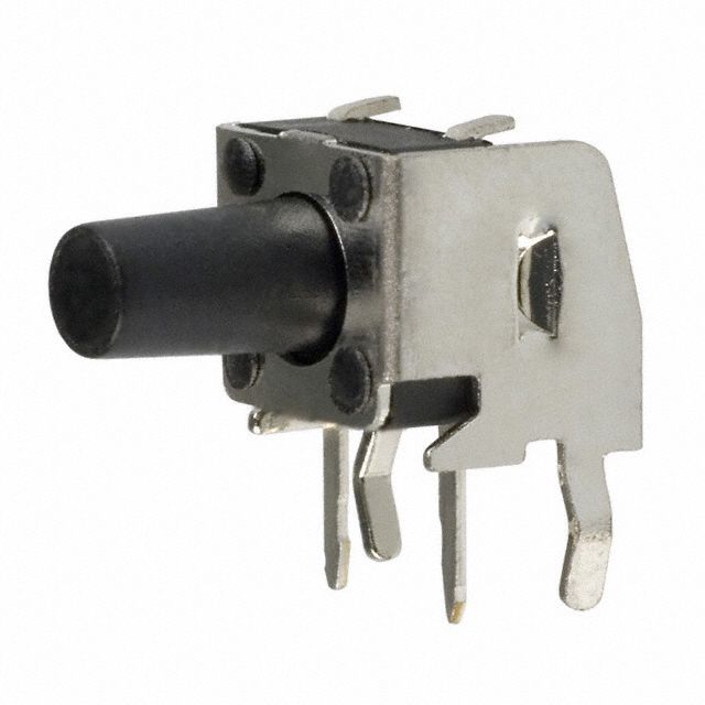 Picture of PTS645VL83-2 LFS