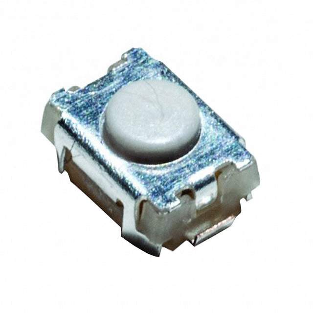 Picture of PTS820 J20KP SMTR LFS