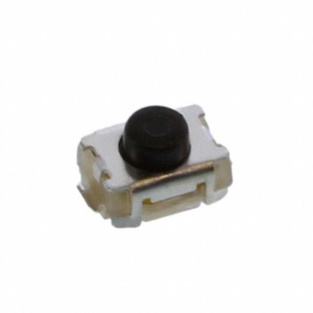 Picture of PTS820J25MSMTRLFS