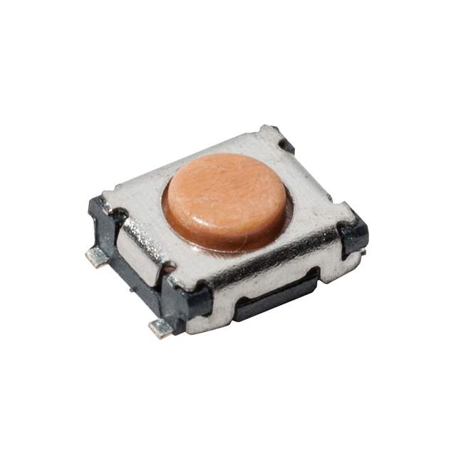 Picture of PTS830GG140G SMTR LFS