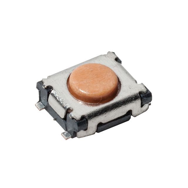 Picture of PTS830GM140G SMTR LFS