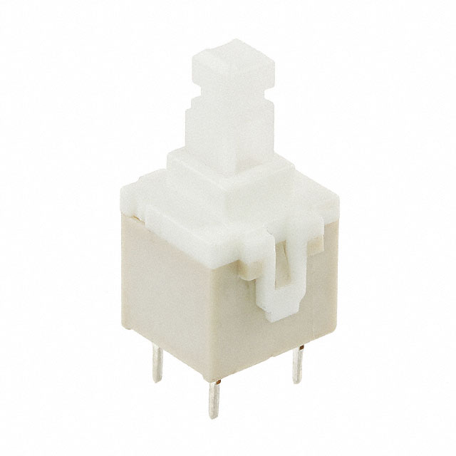 Picture of PVA1EEH11.2NV2