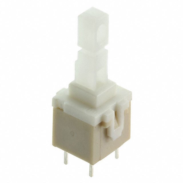 Picture of PVA1 EE H2 1.2NV2