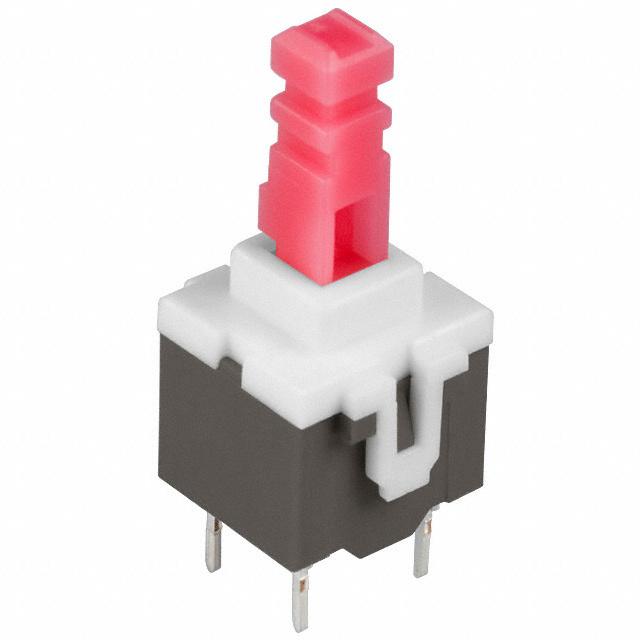 Picture of PVA1 EE H3 1.2N V2