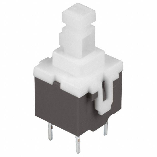 Picture of PVA1 OA H1 1.2N V2