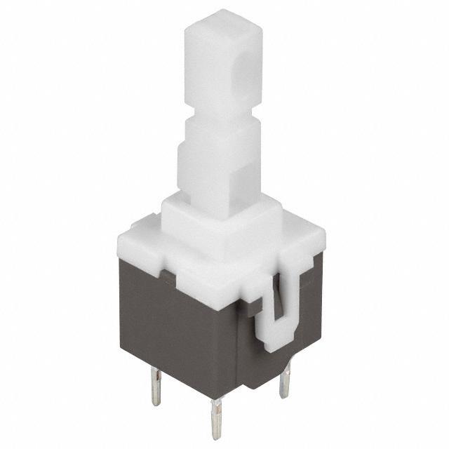 Picture of PVA1 OA H2 1.2N V2