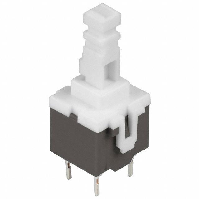 Picture of PVA1 OA H3 1.2N V2