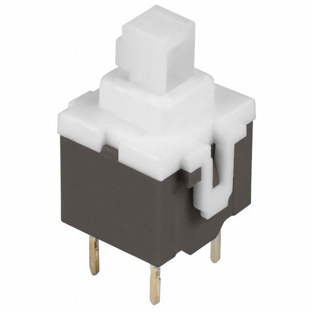 Picture of PVA1 OA H4 1.2N V2
