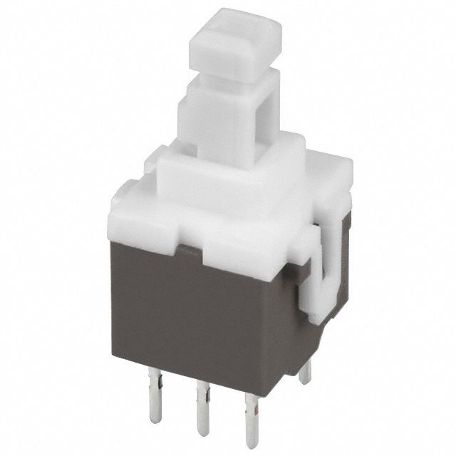 Picture of PVA2EEH1 1.7NV2