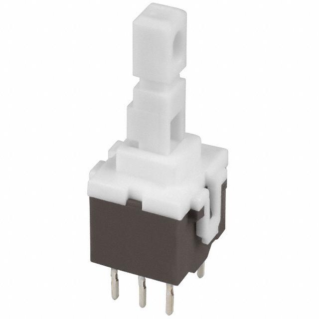 Picture of PVA2 EE H2 1.7N V2